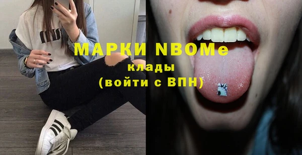 ALPHA PVP Богородицк