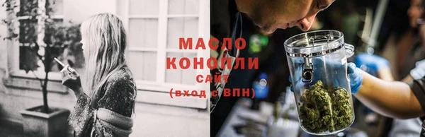 ALPHA PVP Богородицк