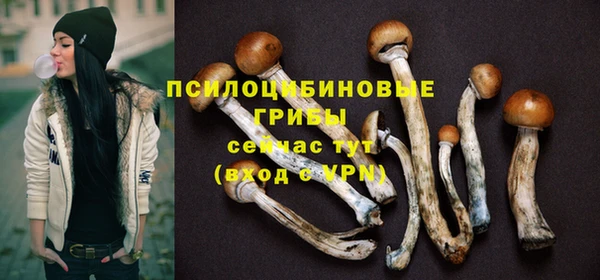 мефедрон Белокуриха