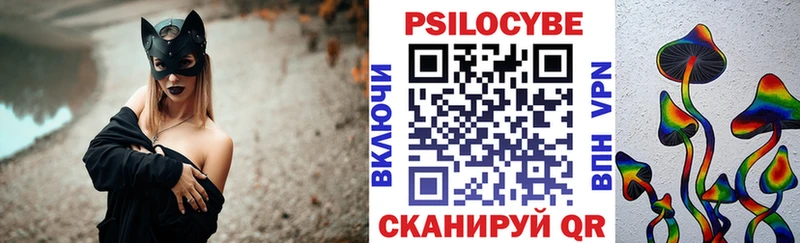 Псилоцибиновые грибы Cubensis  где купить наркоту  Ахтырский 